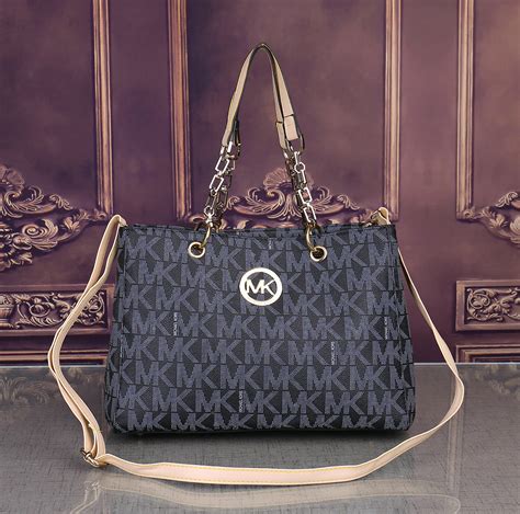 michael kors wholesale replica handbags|michael kors liquidation outlet pallets.